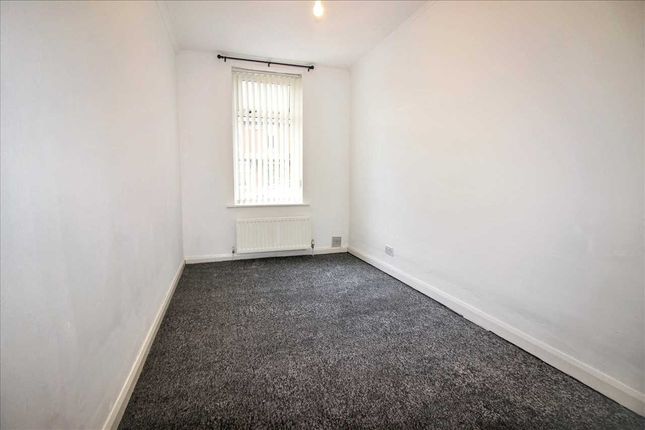 33, Jubillee Terrace, Bedlington photo 4