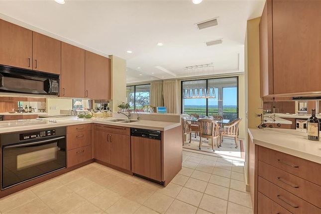 Town house for sale in 1918 Harbourside Dr #901, Longboat Key, Florida, 34228, United States Of America