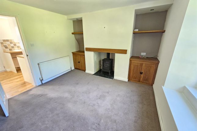 3, Westbridge Cottages, Tavistock photo 4