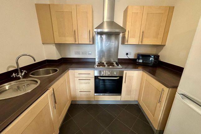 139 Skyline, 165, Granville Street, Birmingham photo 3