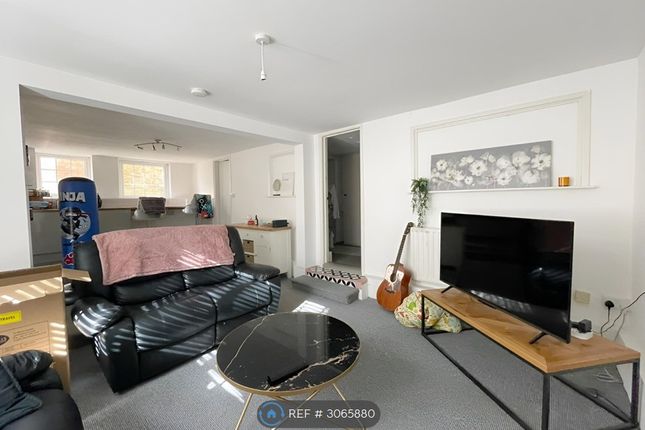 Lennox Road North, Southsea photo 4