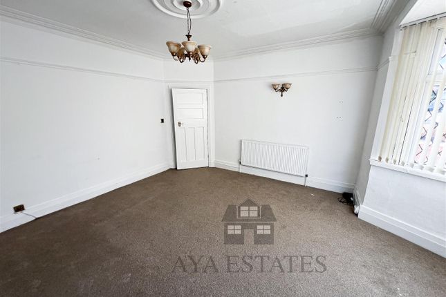 38, Phipson Road, Birmingham photo 4