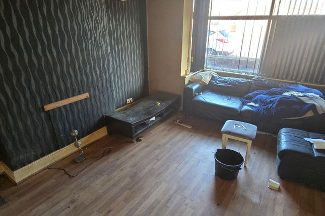 12, Carlisle Terrace, Sunderland photo 2