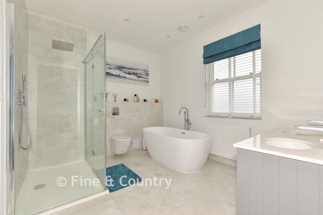21, Kilndown Place, Canterbury photo 4