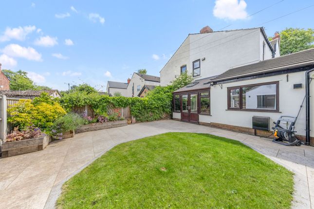 7 Lyndale Avenue, Warrington photo 4
