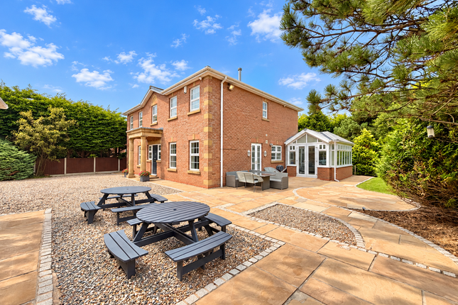 36a Elder House, Helmsdale Road, South Shore photo 2