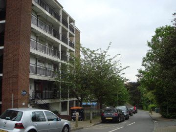 cortis road , putney photo 2
