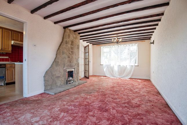 5, Bandley Rise, Stevenage photo 4