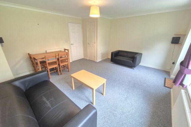 25a, Cadge Road, NORWICH photo 4