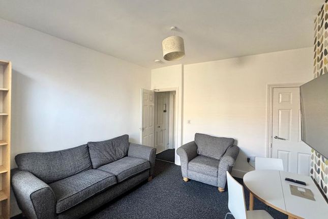 22, Vernon Street, Lincoln photo 3