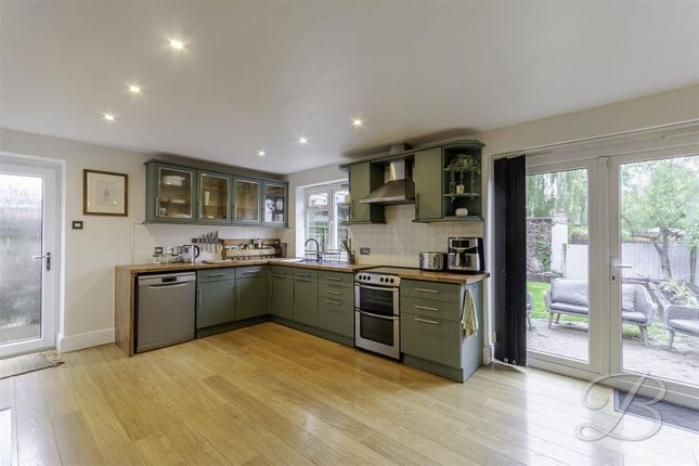 6, Marnham Road, Newark photo 2