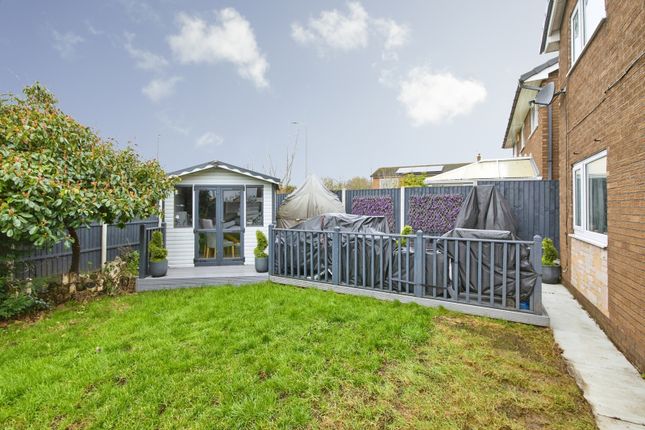 4, Cotswold Close, Nottinghamshire photo 4