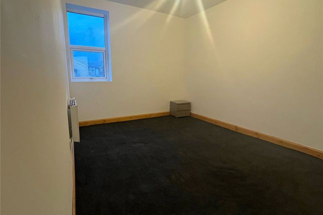 Ashworth House Room 3, 2, Ashworth Road, West Yorkshire photo 4