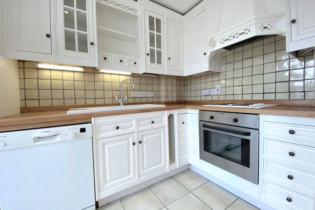 CFH-C, Copperfield House, 20 Northington Street, London, WC1N 2NW, London photo 2