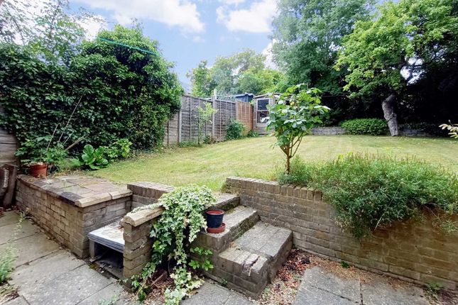 Detached house for sale in King Edward Street, Apsley