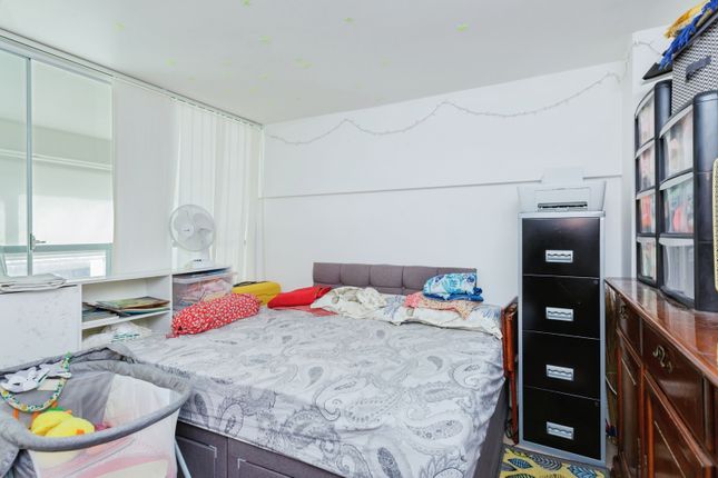 Flat 216, The Exchange, 5, Lee Street, Leicestershire photo 2