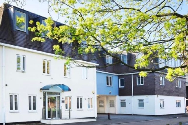 Thumbnail Office to let in River Lawn Road, Tonbridge