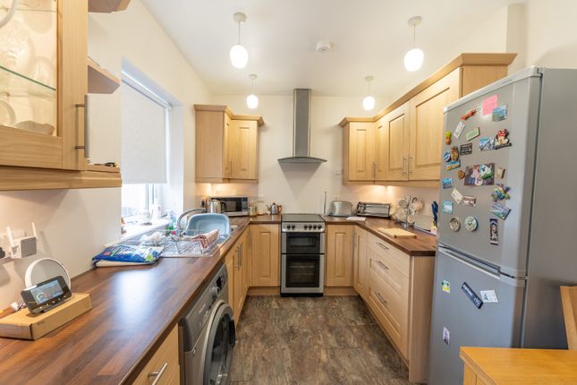 129 North Road, Bellshill photo 3