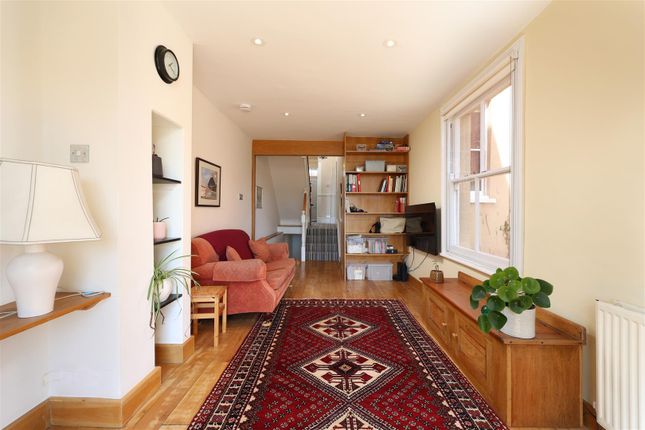 12 St Edwards Road 6.Jpg