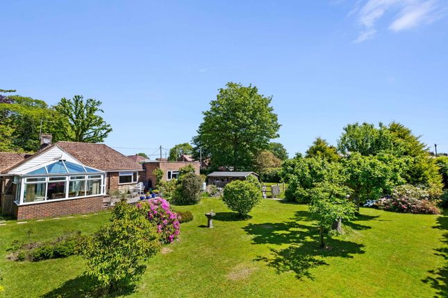 3-bed house on Ascalon, 2 Newick Hill, Lewes, £525,000