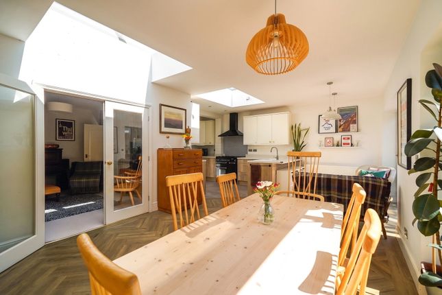 70, Etwall Road, Birmingham photo 2
