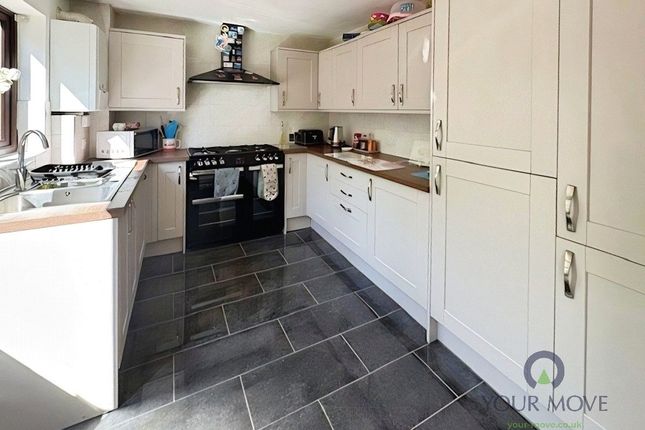 5, Esmonde Drive, Ramsgate photo 4
