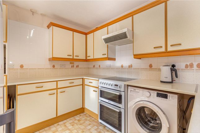 3, Sudeley Close, Malvern photo 4