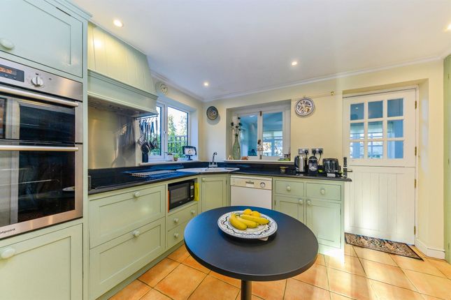 26, Aldgate, Stamford photo 3