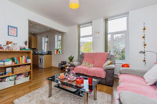 13, Corkland Road, Manchester photo 2
