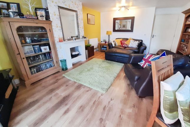 138, Sunningdale Way, Gainsborough photo 4