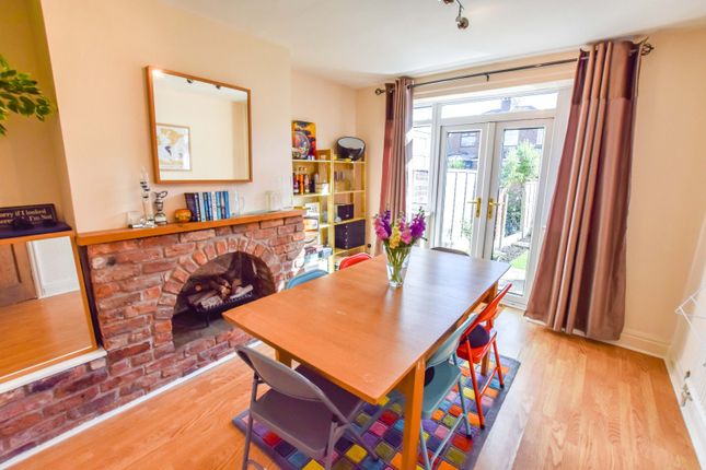 61, Lindsell Road, Altrincham photo 5