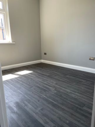 31, Tantobie Road, Newcastle upon Tyne photo 5