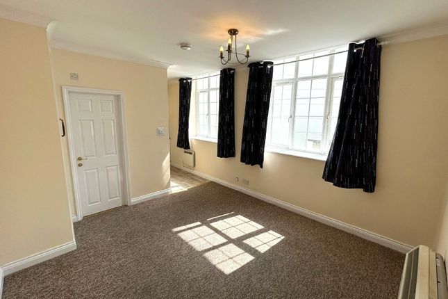 Flat 1, Tudor House, Walsall photo 2