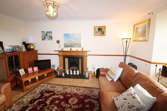 Detached house for sale in Lilleshall House, Lilleshall Street, Helmsdale