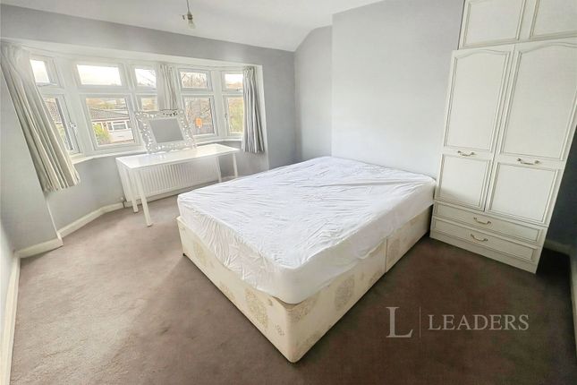 17, Gisborne Road, Gisborne Road photo 5