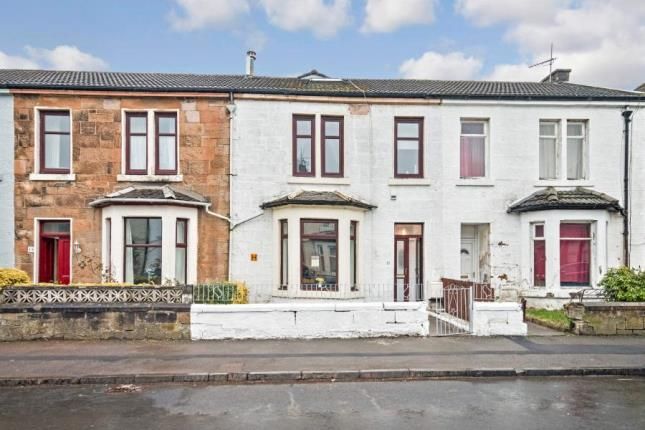 Flats For Sale In G51 Houses And Flats