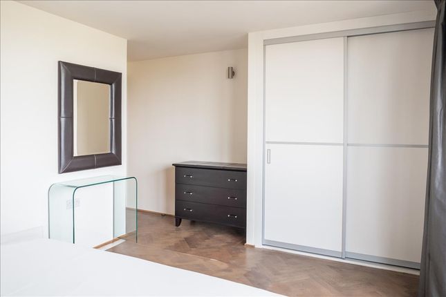 Flat for sale in The Ink Building, Barlby Road, London