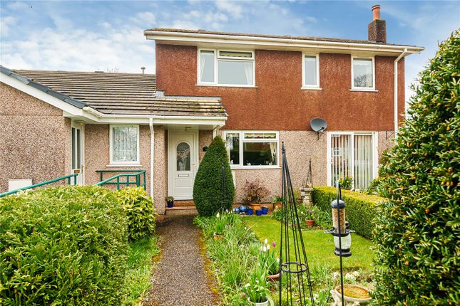 31, Jenwood Road, Honiton photo 2