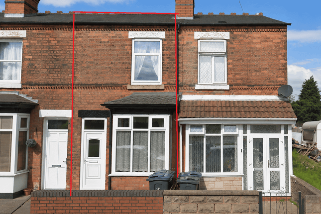 57, Electric Ave photo 2