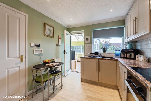103, Middlemarch Road, Dereham photo 4