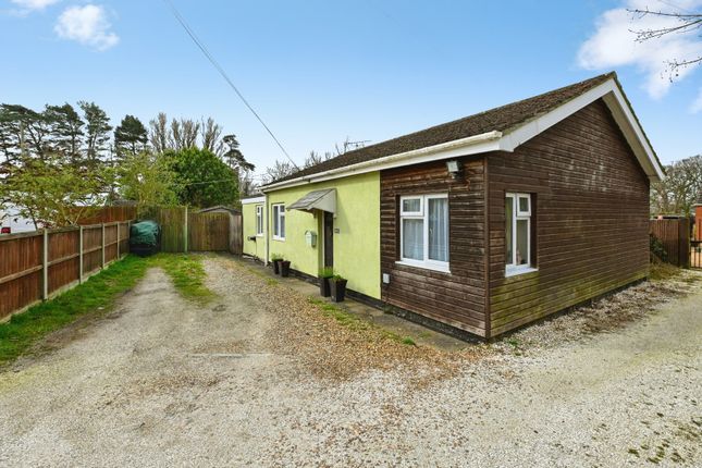 3-bed house on Ways End,, Regent Avenue, King's Lynn, £325,000