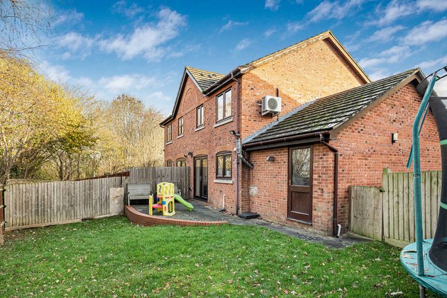 5, Wenlock Close, Didcot photo 2