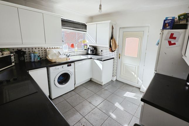 11, Birch Road, Ferryhill photo 4