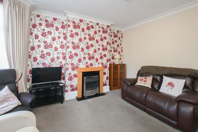 10, Markland Road, Dover photo 3