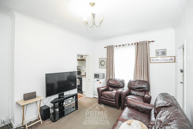 46, Dundee Drive, Glasgow photo 2