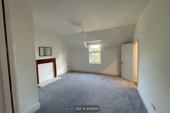 Flat H, Mellish Road, Walsall photo 2