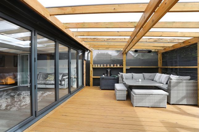 8, Akita Close, Spalding photo 2