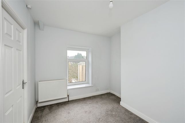 20, Mary Street, NEATH photo 4