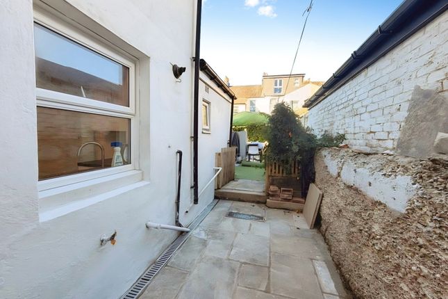 38, Belfast Street, East Sussex photo 2