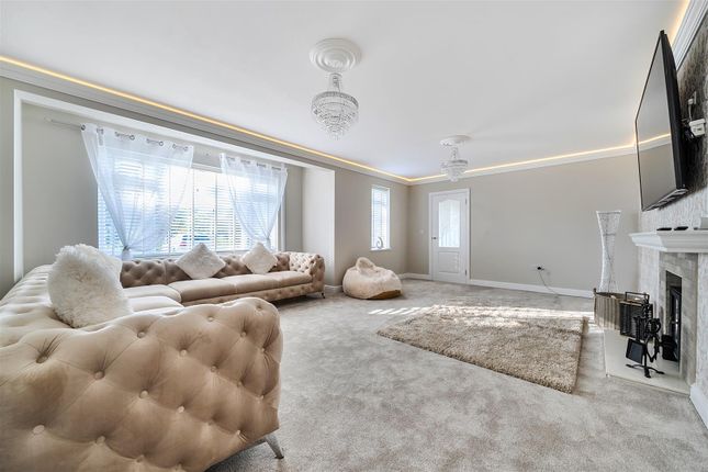 Rede Wood Road, Maidstone photo 4
